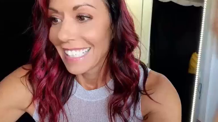 JordynBanks