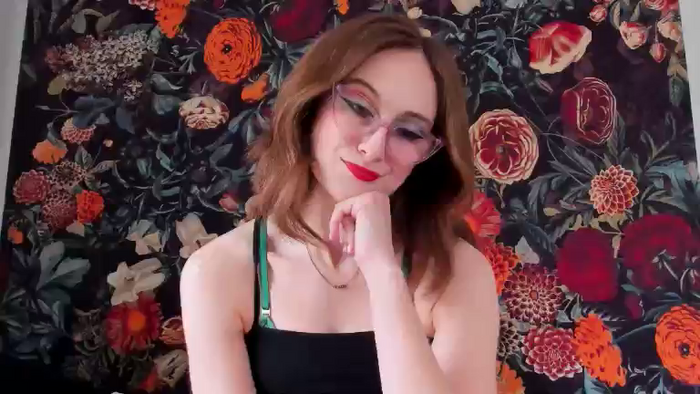 KatieLenore