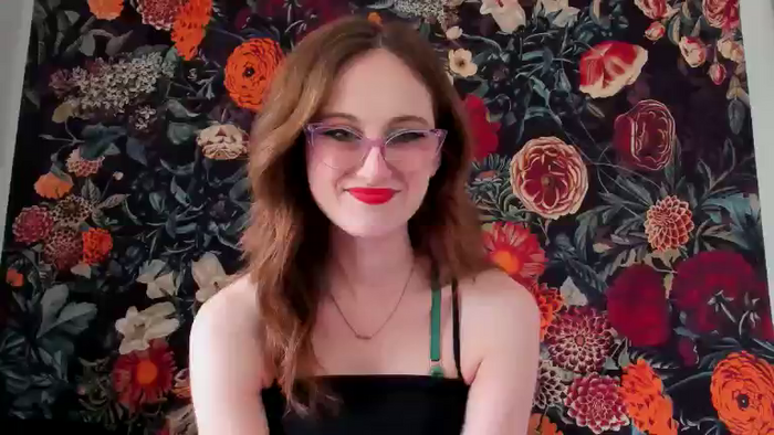 KatieLenore