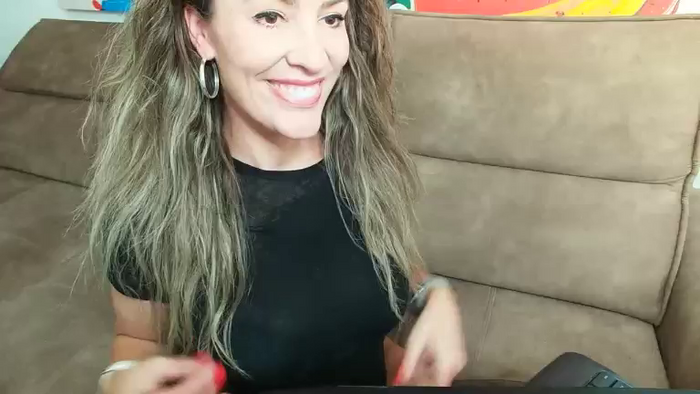 KatieSkyMadison