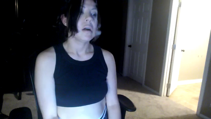 LaceyDreamxx