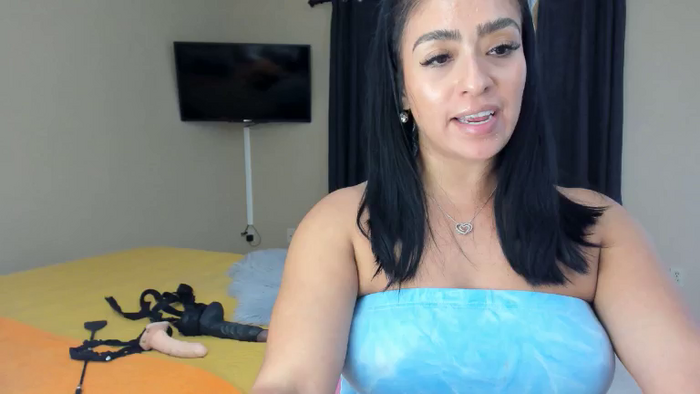 LatinSandra