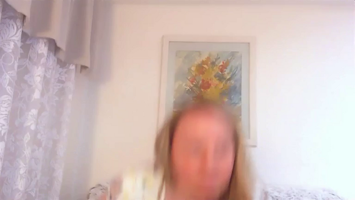 LauraSkyx