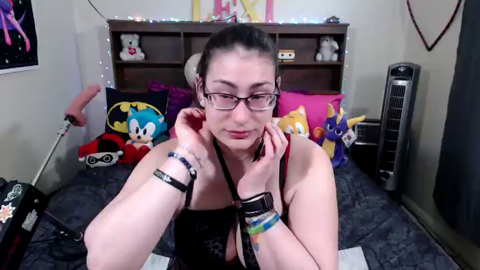 LexiBaretta