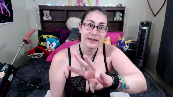 LexiBaretta
