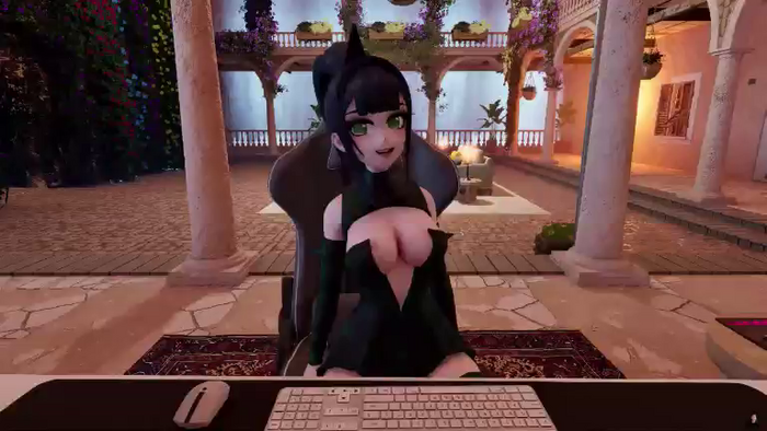 LilithFukumoto
