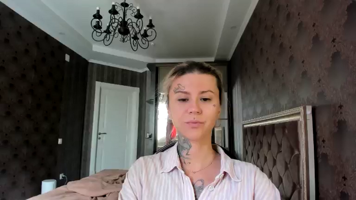 LilyDevelin