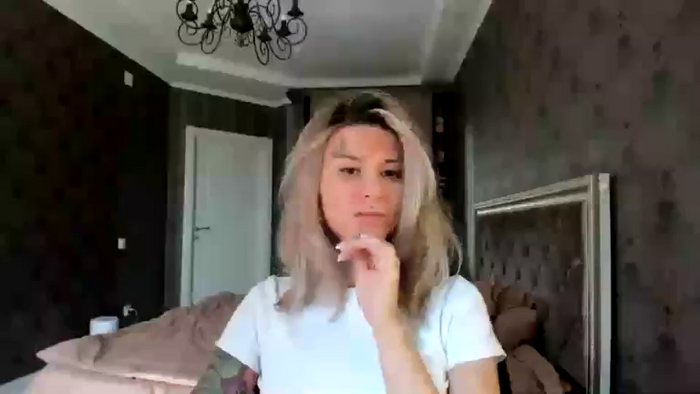 LilyDevelin