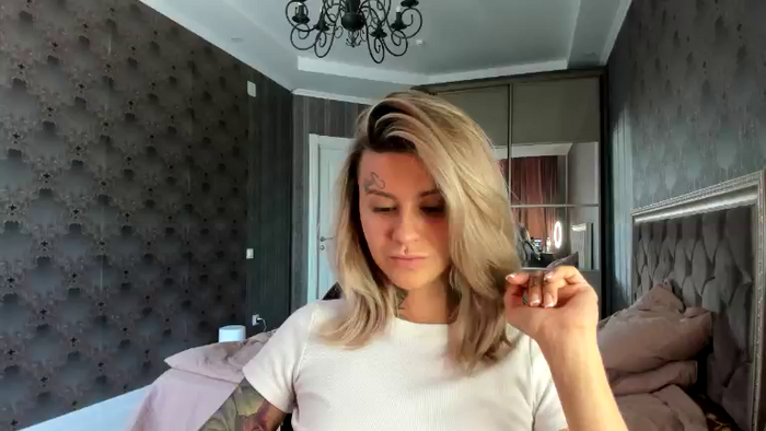 LilyDevelin