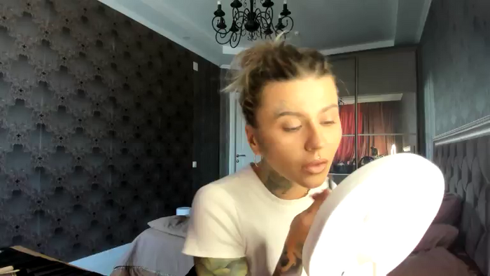 LilyDevelin