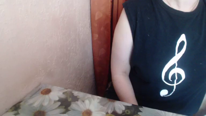 LilyDreamy
