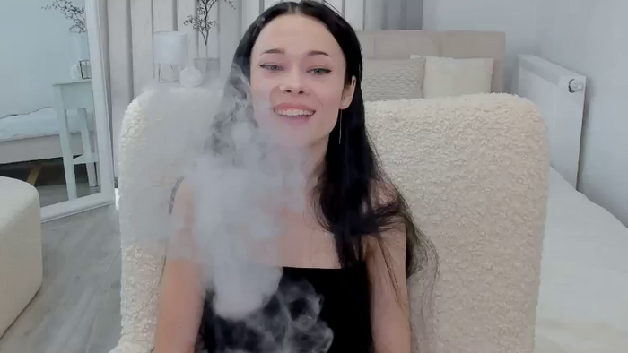 LisaPearly
