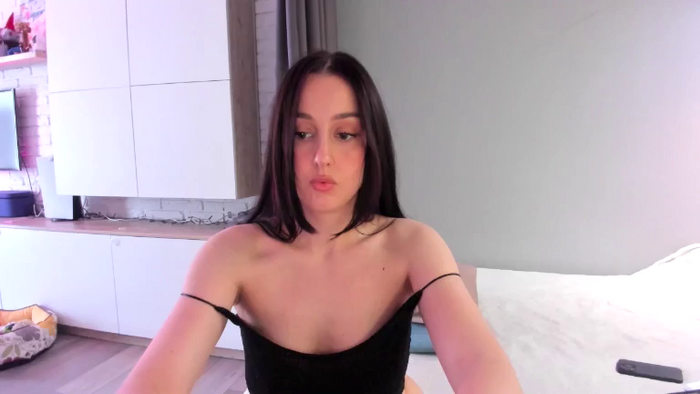 LovelyBrookee