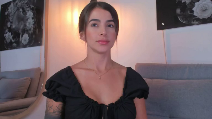 MacarenaEscobar27