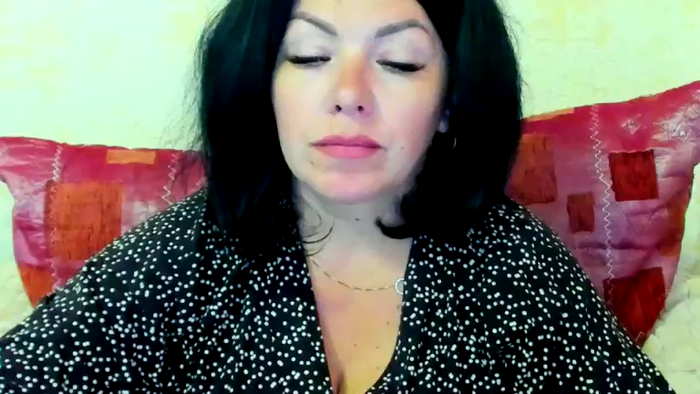 MarryMeyers