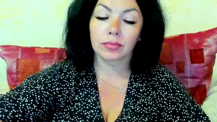 MarryMeyers