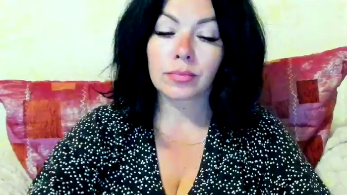 MarryMeyers