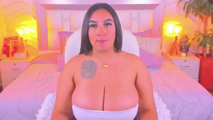 MartinaPiero