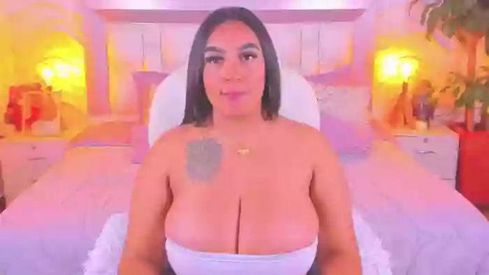 2024/06/04/streamate-martinapiero-02-03-12