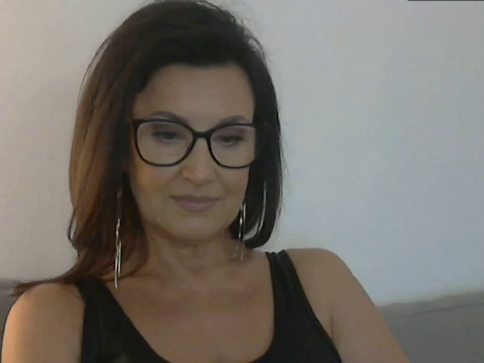 MilfGerda69