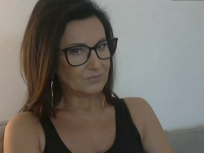 MilfGerda69