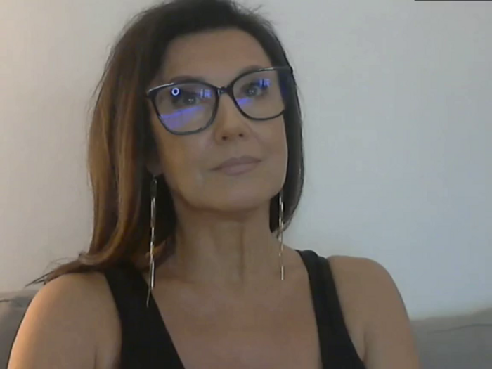MilfGerda69
