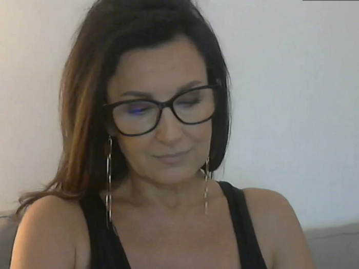 MilfGerda69