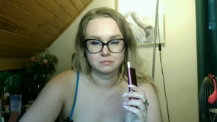 MilfJutha
