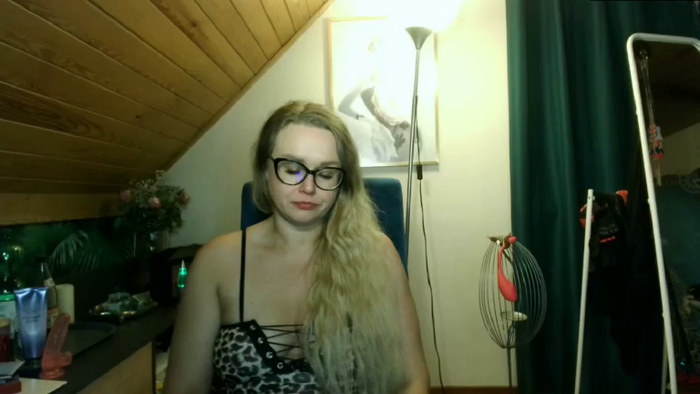 MilfJutha