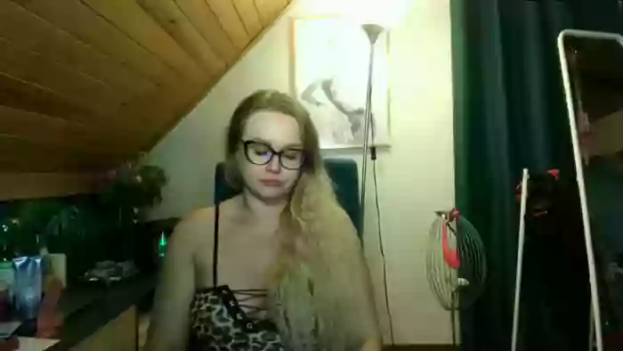2024/06/04/streamate-milfjutha-20-48-51