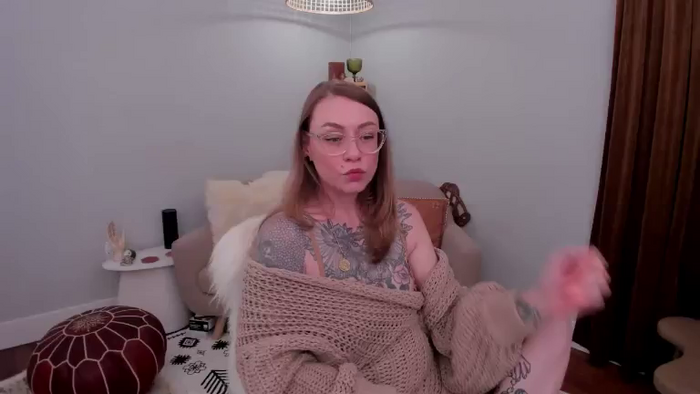 MissFinley
