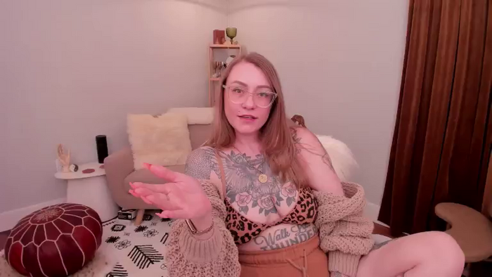 MissFinley
