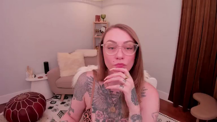 MissFinley