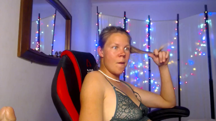 MissMDF