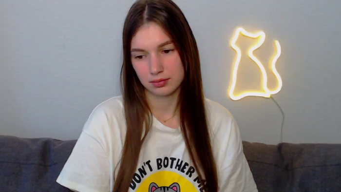 MissMiaCutie