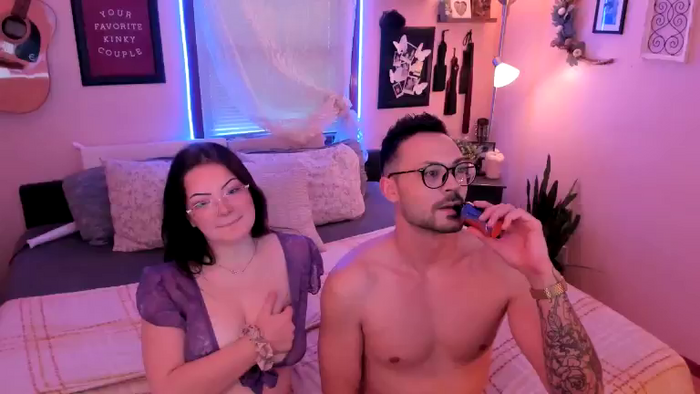 Mystikmama
