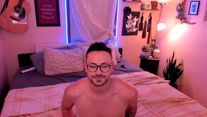 Mystikmama