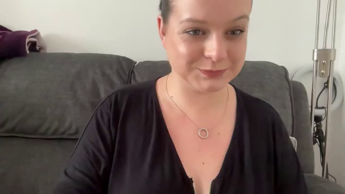 NaughtyWifeUK