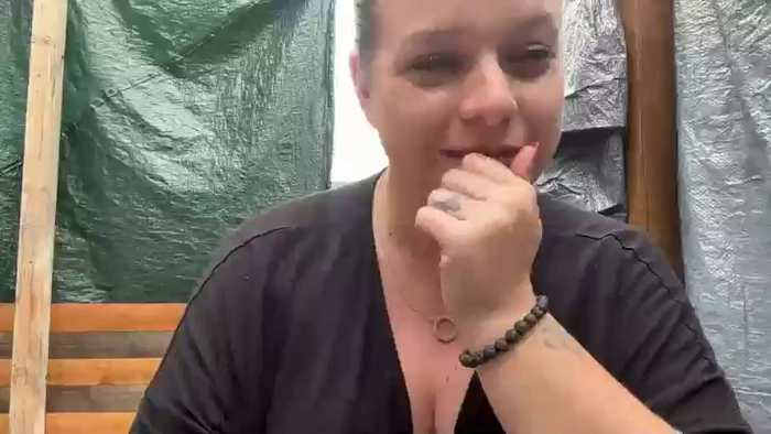 NaughtyWifeUK