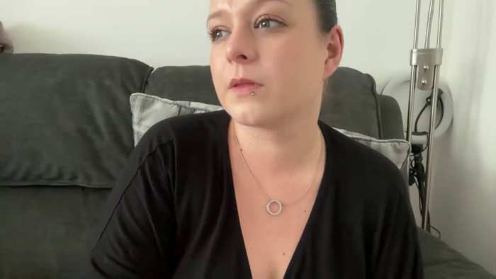 NaughtyWifeUK