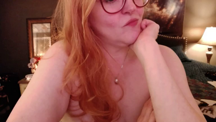 Naughty_When_I_Please
