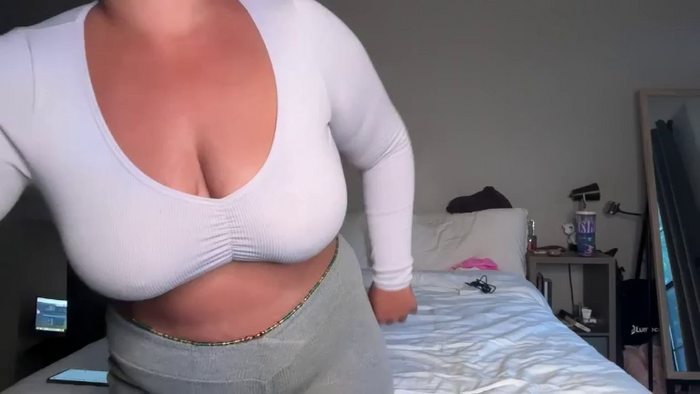 NicoletteNeptune