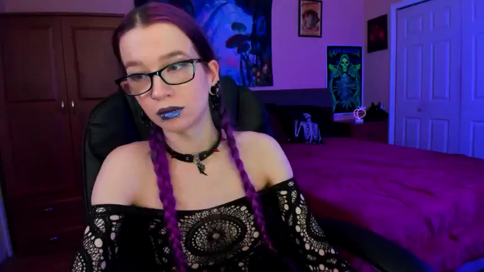 NikkiNorwalk