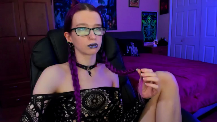 NikkiNorwalk