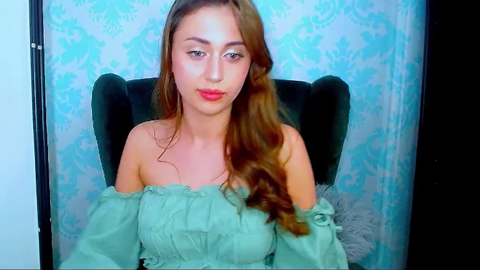 OliviAngel
