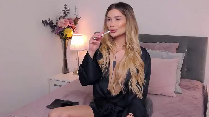 OliviaaBell