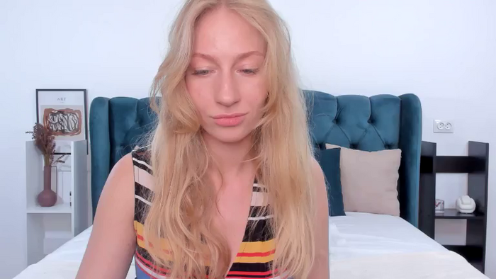 OliviiaShine