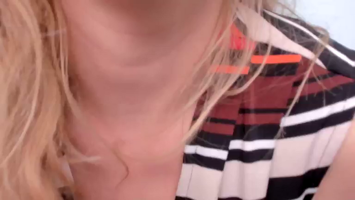OliviiaShine