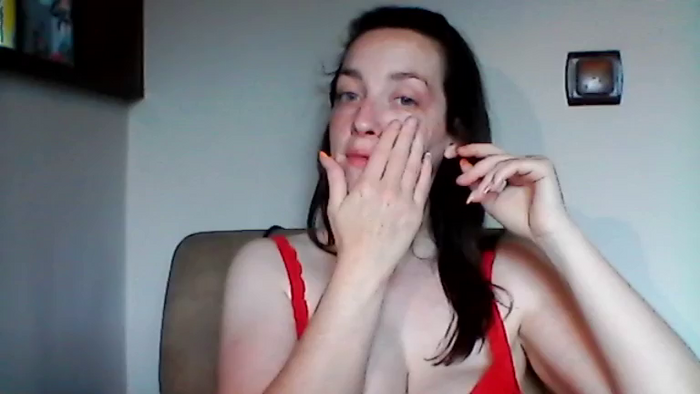 PaleBlueEyesOGxx