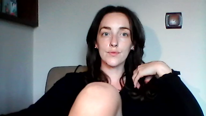 PaleBlueEyesOGxx